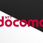 12 Years A Loss: DOCOMO ends its Frustration in The Bangladeshi Market