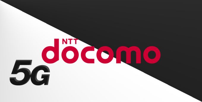 12 Years A Loss: DOCOMO ends its Frustration in The Bangladeshi Market