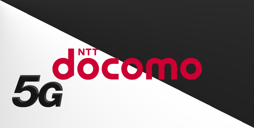12 Years A Loss DOCOMO ends its Frustration in The Bangladeshi Market