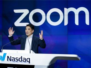 EDOTCO Bangladesh and Tiger Lithium Energy Transform Retired Telecom Batteries into Backup Power for Underserved Communities 54 CEO of Zoom Made $4 Billion Amid Coronavirus Pandemic