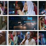 RFL Ramadan OVC: A Random Act of Kindness