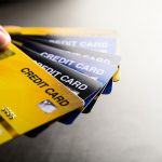 No Late Fees For Credit Cards Till May 31 | Bangladesh Bank