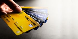 No Late Fees For Credit Cards Till May 31 | Bangladesh Bank