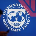 The Global Economic Recession is here: IMF