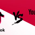 YouTube Shorts to battle it out with Tiktok