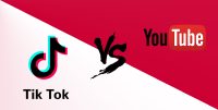 YouTube Shorts to battle it out with Tiktok