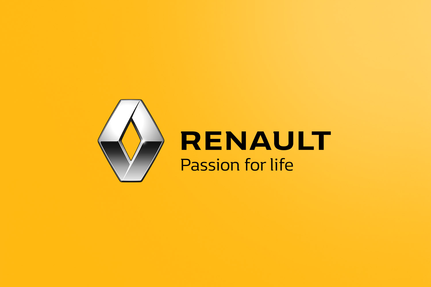 Renault Terminates 14,600 Employees Amid COVID-19 Strike