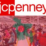 JC Penney Has Abandoned Bangladeshi Garment Exporters