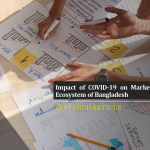 Research Article: Impact of COVID-19 on Marketing & Advertising Ecosystem of Bangladesh