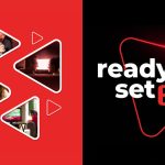 Introducing 'Binge' An Internet Protocol TV By Robi Subsidiary