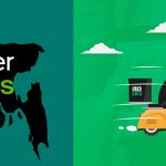 Uber Eats Is Closing Down Its Business in Bangladesh