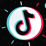 Google Erases Millions of Negative TikTok Reviews