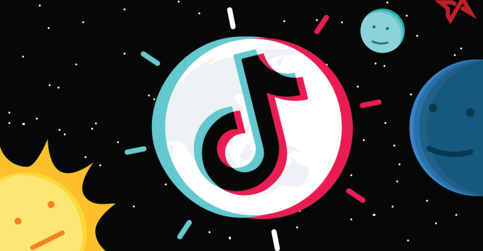 Google Erases Millions of Negative TikTok Reviews