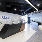 Uber's Latest Campaign Praises Its Partners