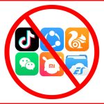 India Reportedly Bans 59 Chinese Apps like TikTok