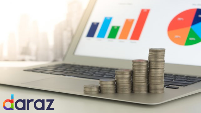 Daraz Plans to Invest BDT 500 Cr to Develop Logistics Infrastructure in Bangladesh