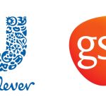 Monno Ceramic Reminisces the Past