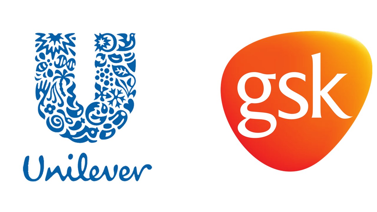 nilever-acquires-82%-stake-of-GSK-Bangladesh-markedium
