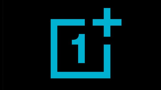 OnePlus Z Keeps The Ball Rolling In Smartphone Industry