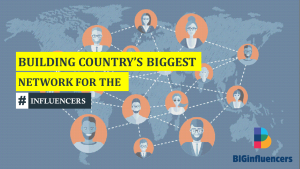Sustainability Summit 2026 Convenes Business and Policy Leaders to Advance Responsible Business Conduct and Accelerate SDG Action 56 Bangladesh Ride Sharing Revolution- Unfair Competition?
