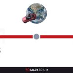 Tesla Inc : A Spark That Enlightened The Whole World