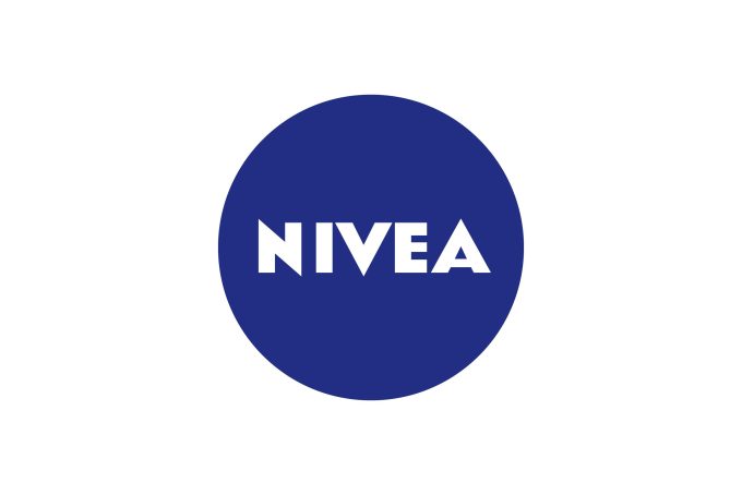 NIVEA partners up with E-commerce platforms in Bangladesh