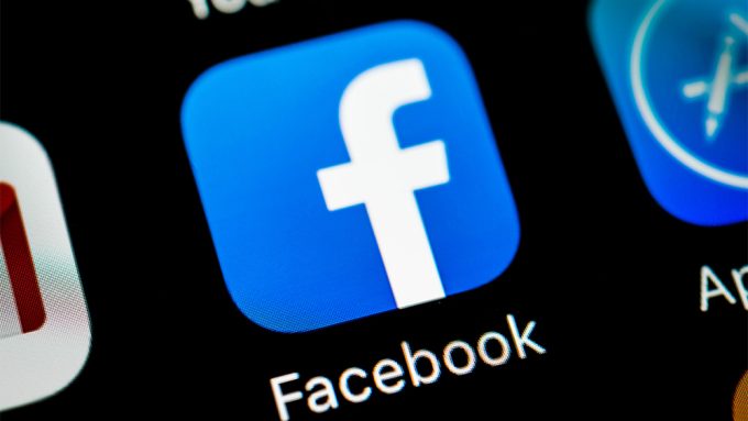 Facebook Policy Changes Failed To Halt The Advertiser Revolt
