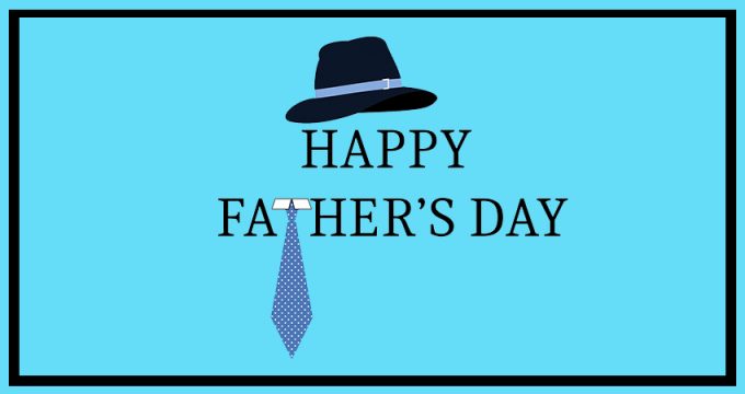 Old Memorable Father’s Day Global Campaigns That Will Melt Your Heart