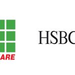 HSBC Organises $118m Sustainable Fund For Square Group