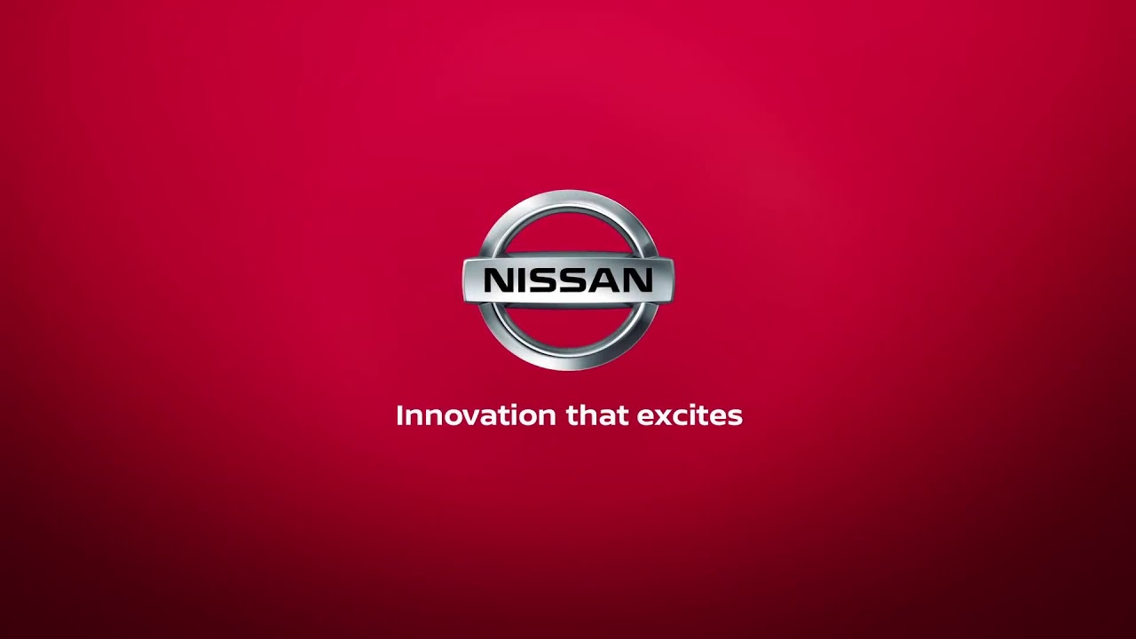 Nissan Shuts Down Plants In Barcelona And Indonesia -Markedium