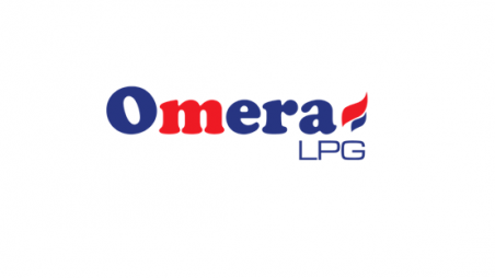 Omera LPG Cylinders Is Now Available In Global Market- Markedium