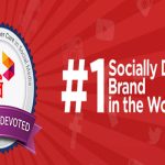 Robi Perceived As The World's Best Socially Dedicated Brand