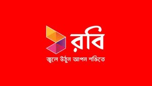 ADB Forecasts A Notable Uptick In Bangladesh's GDP Projecting A Growth Rate Of 6.5% 54 Bharti Airtel Arm Acquires Additional 6.3% Stake In Robi