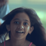 Grameenphone Always Finding A Way