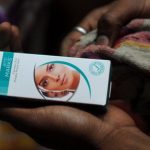 Fair & Lovely Is Going to Be Renamed as Glow & Lovely