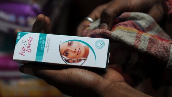 Fair & Lovely Is Going to Be Renamed as Glow & Lovely