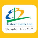 EBL Starts Offering Bangla QR Payment Service