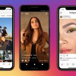 Instagram Reels stepped in India following TikTok's boycott