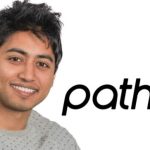 Pathao Co-founder Fahim Saleh Murdered In NY