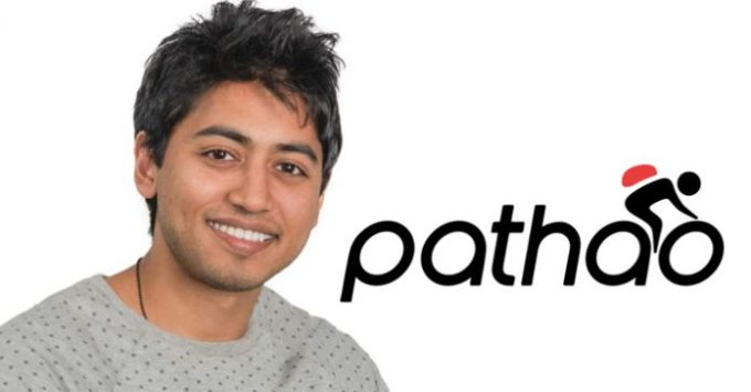 Pathao Co-founder Fahim Saleh Murdered In NY