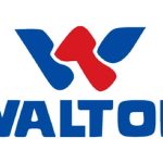 Walton Compressors Now Available In Turkish Market