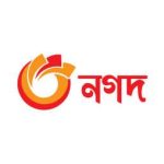 Nagad Users Can Transfer Fund Through Visa