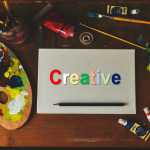 Throwback Tuesday | 11 Creative Print Ads That Will Shape the Way You Think