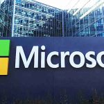 Take A Look At What Microsoft 365 Has To Offer You