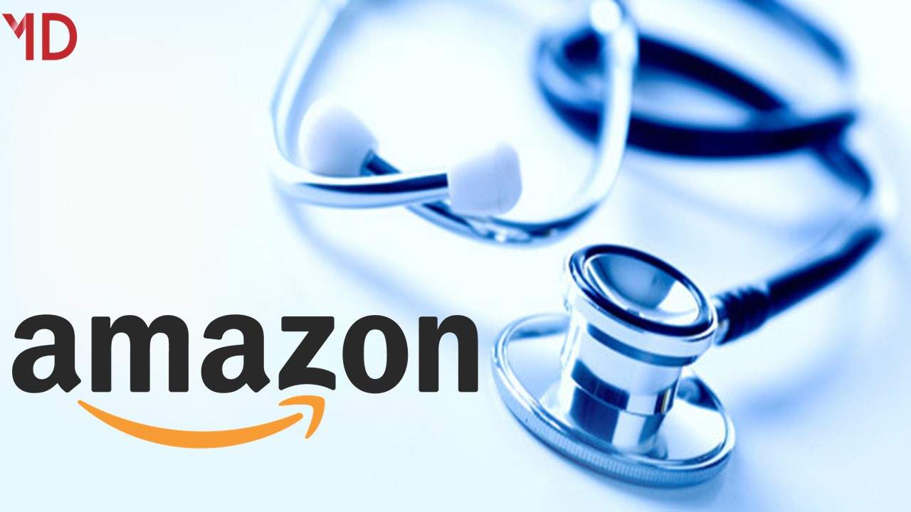 amazon crossover health locations