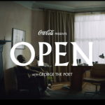 Branding Without Branding: Take A Look At Coca-Cola’s #Openitlikeneverbefore Campaign