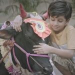 Pran Frooto: The True Meaning of Eid