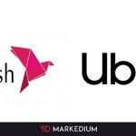 Uber Partners With BKash To Offer Contactless Payment