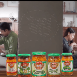 Ruchi’s Eid Campaign Will Definitely Make You Mesmerized