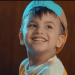 Premio Captain Bikes Shaping The Captains Of Tomorrow